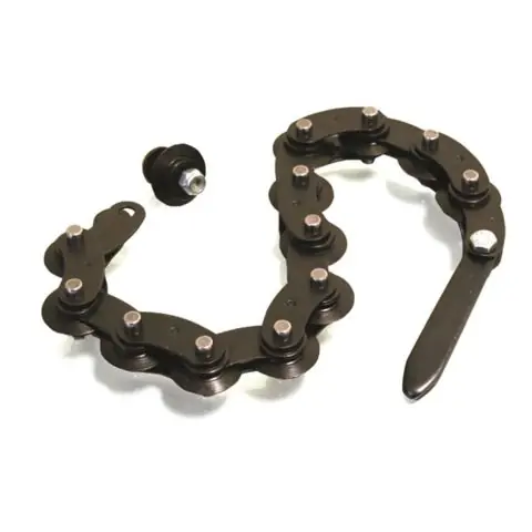 Rea Ironside 100722 Kedja